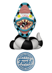 Funko Pop! Movies: Beetlejuice - Sandworm #1760 [Exclusive] *PREORDER*