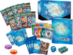 Pokemon Scarlet & Violet: Stellar Crown - Elite Trainer Box *Pre-Order*