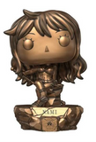 Funko Pop! Anime: One Piece - Nami (Bronze) #2015 *PREORDER*