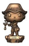 Funko Pop! Anime: One Piece - Usopp (Bronze) #2016 *PREORDER*