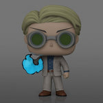 Funko Pop! ANIMATION: JUJUTSU KAISEN KENTO NANAMI GLOW IN THE DARK #1490 [EXCLUSIVE]