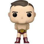 Funko Pop! Sports: WWE - Shawn Michaels / Gunther / Iyo Sky / LA Knight / Stacy Keibler / X-Pac *PREORDER*