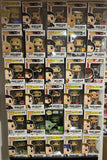 Funko Pop! Televison / Video Games / Star Wars / The Office **WEB ONLY**