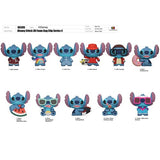 DISNEY: STITCH 3D FOAM BAG CLIP - MYSTERY BLIND BAG [SERIES 4]