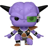 Funko Pop! Dragon Ball Z - Ginyu #1493