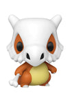 Funko Pop! Games: Pokemon - Cubone #596