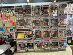 Funko Pop! Grails - Lot 1/2 **WEB ONLY**