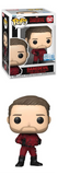 Funko Pop! Marvel: Daredevil - Daredevil / Bullseye / Daredevil (Unmasked) *PREORDER*