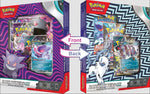 Pokemon Dark Powers Ex Special Collection **PREORDER**