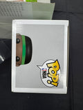 Funko Pop! Sports: NBA - Rajon Rondo #06