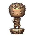 Funko Pop! Anime: One Piece - Roronoa Zoro (Bronze) #1901 *PREORDER*