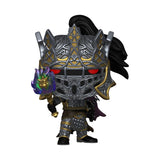 Funko Pop! Dungeons & Dragons - Lord Soth #979 [2024 SDCC / Shared Convention Exclusive - GITD] *PREORDER*