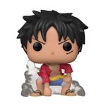 Funko Pop! Anime: One Piece **WEB ONLY**