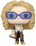 Funko Pop! Movies: Almost Famous - Penny Lane #1873 [Exclusive] *PREORDER*