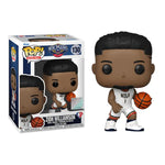 Funko Pop! Sports - NBA Lot 2/2 **WEB ONLY**