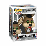 Funko Pop! Sports - NBA Lot 2/2 **WEB ONLY**