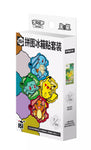 Pokemon TCG - CHINESE POKEMON COLLECT 151 Journey New Year Gift Box *PREORDER*