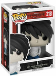 Funko Pop! Anime / Marvel / Games / Television / Movies / Sports / Asia **WEB ONLY**