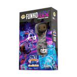 FunkoVerse Space Jam New Legacy Strategy Game 100 (2 Pack Game)