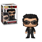 Funko Pop! MOVIES Jurassic Park Dr. Ian Malcolm #547