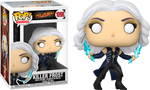 FUNKO POP! TELEVISION: THE FLASH [DC] - KILLER FROST #1098