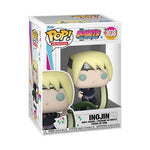 Funko Pop! Anime Boruto Inojin #1038