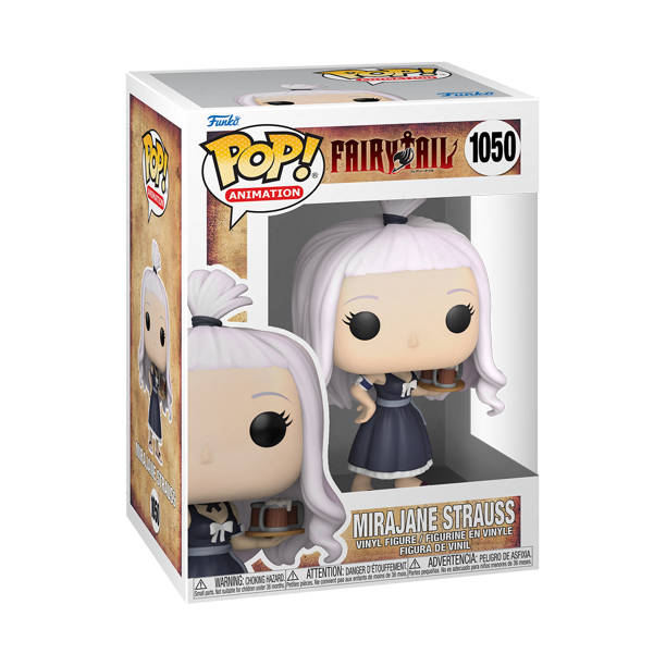 Glitter Mavis Vermillion purchases Funko Pop