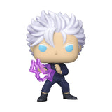 Funko Pop! Animation: JUJUTSU KAISEN GOJO [CHALICE EXCLUSIVE] *PREORDER*