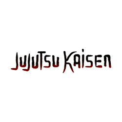 POP Jujutsu Kaisen - Itadori #1111 - Funko Pop! - Nytt 