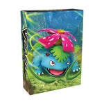 Pokemon V Battle Deck—Venusaur