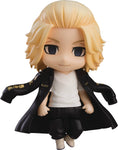 NENDOROID AF TOKYO REVENGERS MIKEY