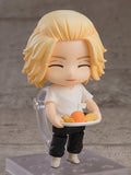 NENDOROID AF TOKYO REVENGERS MIKEY