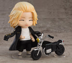 NENDOROID AF TOKYO REVENGERS MIKEY