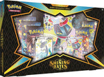 POKEMON TCG: SHINING FATES - PREMIUM COLLECTION - DRAGAPULT V