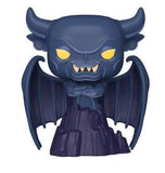 Funko Pop! Disney: Fantasia - Chernabog (Menacing) #991