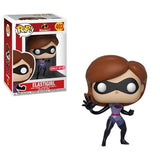 Funko Pop! Disney: Incredibles 2 - Elastigirl (Variations)