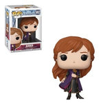 Funko Pop! Disney: Frozen 2 - Anna