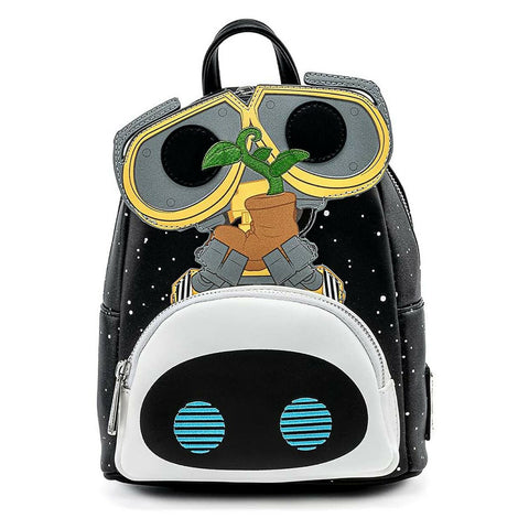 EXCLUSIVE RESTOCK: Loungefly Gilmore Girls Luke's Mini Backpack
