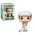 Funko Pop! Movies: Caddyshack - Ty Webb