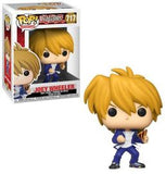 Funko Pop! Animation: Yu-Gi-Oh - Set of 5