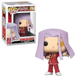 Funko Pop! Animation: Yu-Gi-Oh - Set of 5